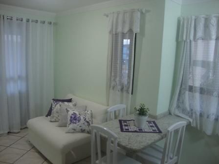 Studio 80M Da Praia Бомбиньяс Экстерьер фото